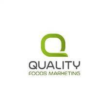 Quality Foods Marketing